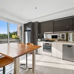 Rent 1 bedroom house in Melbourne