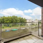 Huur 2 slaapkamer appartement van 85 m² in Amsterdam