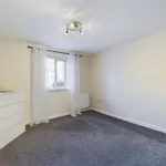 Rent 2 bedroom apartment in Liverpool