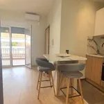 Rent 1 bedroom apartment of 45 m² in Piraeus