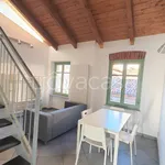 Rent 2 bedroom apartment of 60 m² in Biella