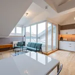 Rent 1 bedroom apartment of 52 m² in Berlin