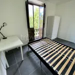 Rent 2 bedroom apartment of 40 m² in Torino