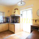 Rent 3 bedroom apartment of 120 m² in camogli