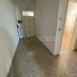 Affitto 3 camera appartamento di 133 m² in Mola di Bari