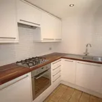 Rent 2 bedroom house in Canterbury