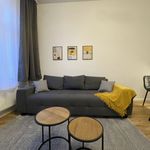 Miete 3 Schlafzimmer wohnung von 65 m² in Magdeburg