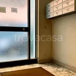 Rent 2 bedroom apartment of 60 m² in Sesto San Giovanni