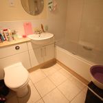 Rent 1 bedroom house in Welwyn Hatfield