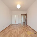 Rent 2 bedroom apartment of 56 m² in Wrocław