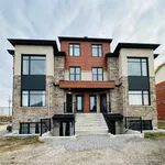 Rent 5 bedroom apartment in Laval (administrative region)