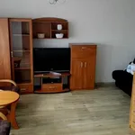 Rent 1 bedroom apartment of 31 m² in szczecin