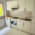 Rent a room of 80 m² in Frankfurt am Main