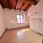 Rent 3 bedroom house of 100 m² in Piacenza