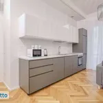 Rent 3 bedroom apartment of 55 m² in Milan