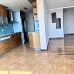 Rent 3 bedroom apartment of 182 m² in Bergen