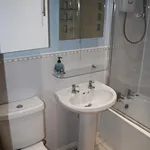 Rent 2 bedroom apartment in Dundee