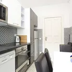 Rent 2 bedroom apartment of 60 m² in berlin