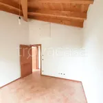 Rent 3 bedroom house of 80 m² in Baricella