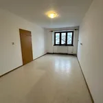 Rent 1 bedroom house in Jičín