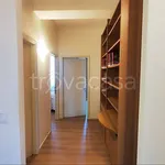 Rent 3 bedroom apartment of 100 m² in San Miniato