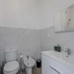 Rent 2 bedroom apartment in lisbon