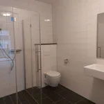 Huur 1 slaapkamer appartement van 89 m² in Utrecht