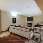 Appartement de 9676 m² avec 4 chambre(s) en location à Vaughan (Kleinburg)