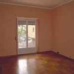 Rent 3 bedroom apartment of 87 m² in Genoa