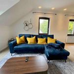 Miete 2 Schlafzimmer wohnung von 95 m² in Bochum