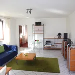 Rent 3 bedroom apartment of 54 m² in Essen