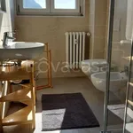 Rent 3 bedroom apartment of 70 m² in Lecco