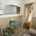 Rent 1 bedroom apartment in milan