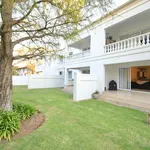 Rent 2 bedroom apartment of 113 m² in Bedfordview