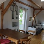 Rent 3 bedroom apartment of 71 m² in Teupitz