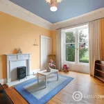 4 Bedroom End of Terrace to Rent at East-Lothian, Musselburgh-East-and-Carberry, England