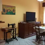 Rent 3 bedroom apartment of 80 m² in Montalto Uffugo