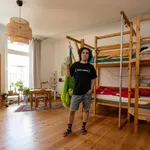 Miete 2 Schlafzimmer wohnung in berlin