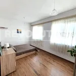 Rent 3 bedroom apartment of 95 m² in Южен