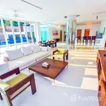 Rent 4 bedroom house of 420 m² in Phuket