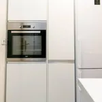 Rent 6 bedroom apartment in Granada