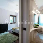 Rent 4 bedroom apartment of 130 m² in Como