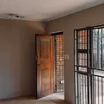 Rent 4 bedroom house in Pretoria