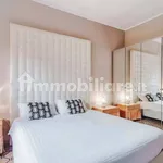 Rent 2 bedroom apartment of 80 m² in Como