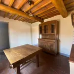 Rent 3 bedroom apartment of 80 m² in Cascina