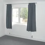 Rent 2 bedroom house in Birmingham