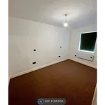 Rent 2 bedroom flat in West Midlands