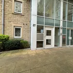 Rent 2 bedroom flat in Edinburgh  East