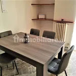 4-room flat viale Napoleone Bonaparte, Putignano