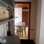 Affitto 2 camera appartamento di 40 m² in Turin